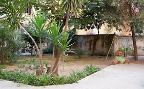 The Best Rent - Spacious Apartment Near Roma Termini Station