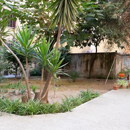 The Best Rent - Spacious Apartment Near Roma Termini Station Exterior photo